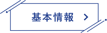 基本情報